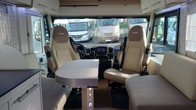 Notin Rubi CF - Photo 8