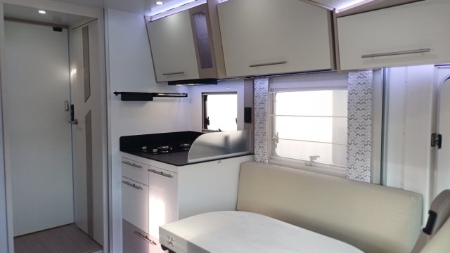 Notin Rubi CF - Photo 9