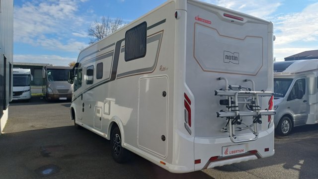 Notin Rubi CF - Photo 10