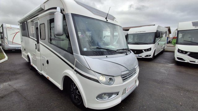 Notin Rubi CF - Photo 2