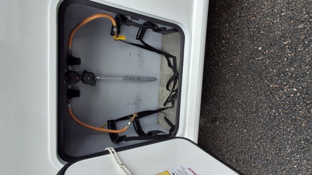 Notin Rubi CF - Photo 3