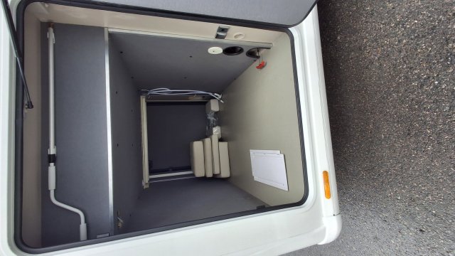 Notin Rubi CF - Photo 4