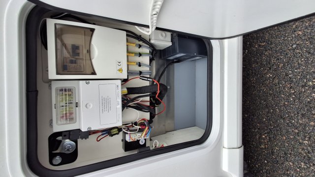 Notin Rubi CF - Photo 5