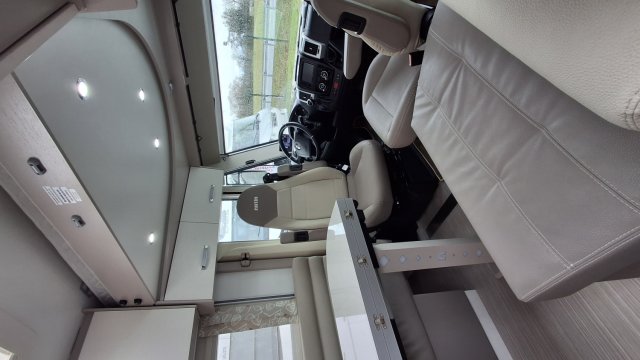 Notin Rubi CF - Photo 6