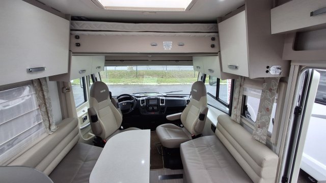 Notin Rubi CF - Photo 7