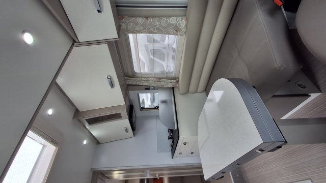 Notin Rubi CF - Photo 8