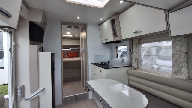 Notin Rubi CF - Photo 9