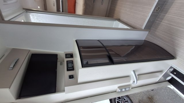 Notin Rubi CF - Photo 10