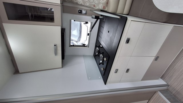 Notin Rubi CF - Photo 11