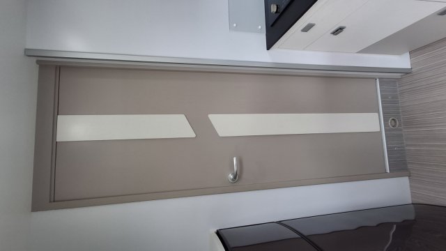 Notin Rubi CF - Photo 12