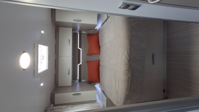 Notin Rubi CF - Photo 13