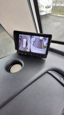 Notin Rubi CF - Photo 14