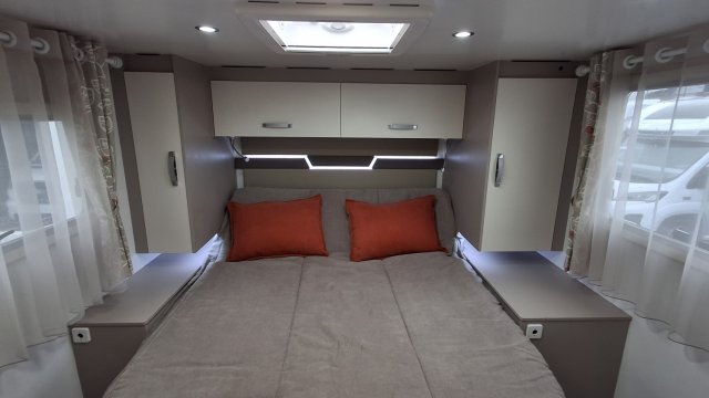 Notin Rubi CF - Photo 16