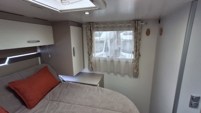 Notin Rubi CF - Photo 18