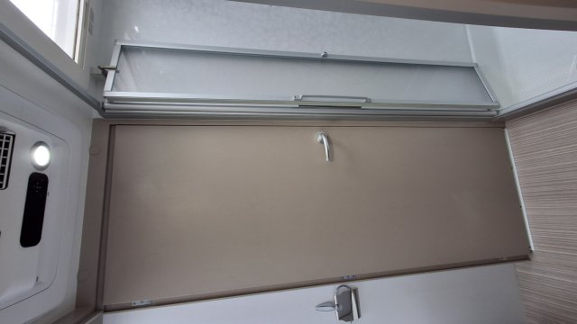 Notin Rubi CF - Photo 19