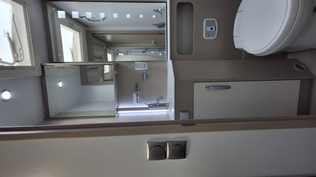 Notin Rubi CF - Photo 20