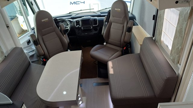 Notin Rubi JF - Photo 2