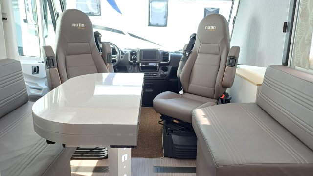 Notin Rubi JF - Photo 3