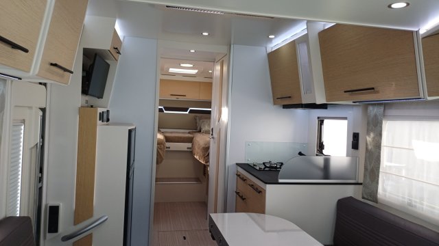 Notin Rubi JF - Photo 4