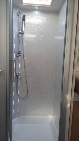 Notin Rubi JF - Photo 6