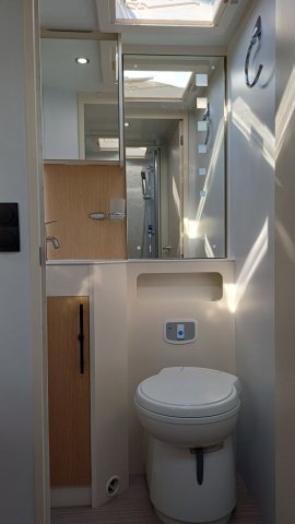 Notin Rubi JF - Photo 7