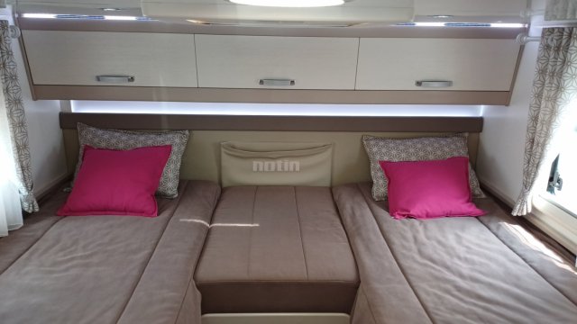 Notin Rubi JL - Photo 2