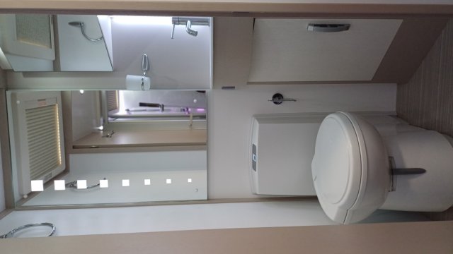 Notin Rubi JL - Photo 3