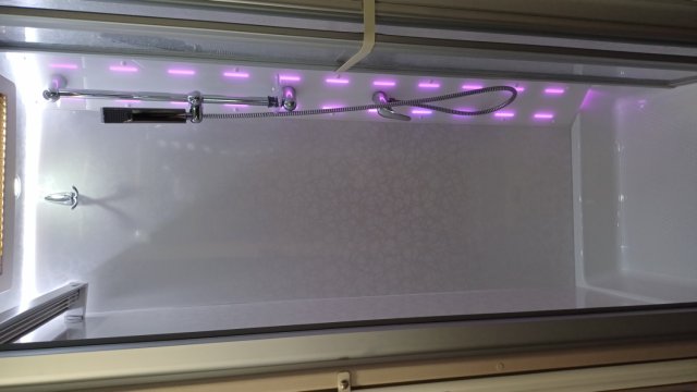 Notin Rubi JL - Photo 4