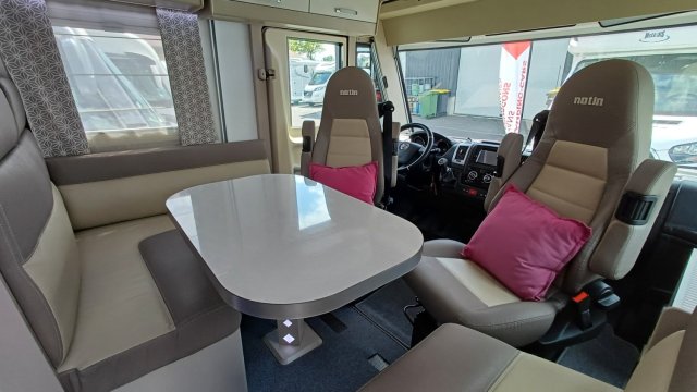 Notin Rubi JL - Photo 5