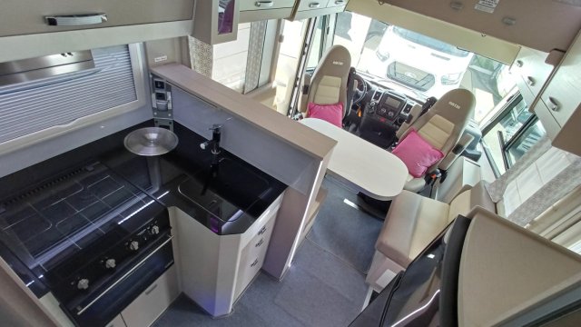 Notin Rubi JL - Photo 6