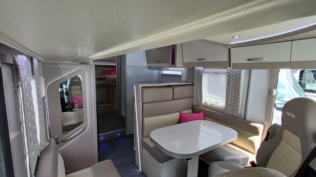 Notin Rubi JL - Photo 7