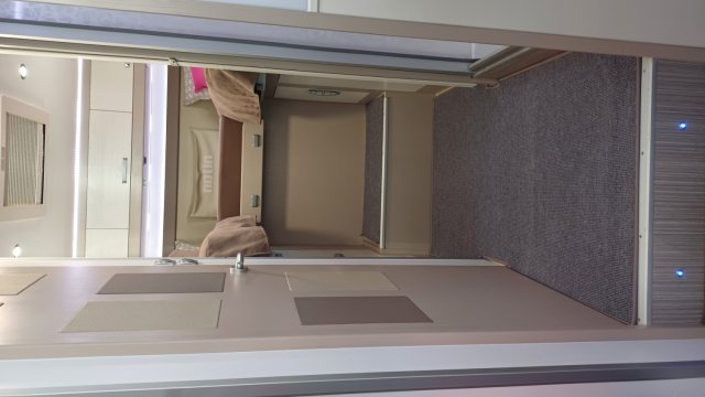 Notin Rubi JL - Photo 8