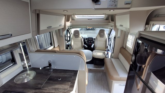 Notin Sevilla JF - Photo 2