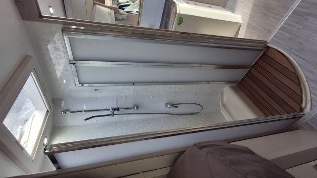 Notin Sevilla JF - Photo 3