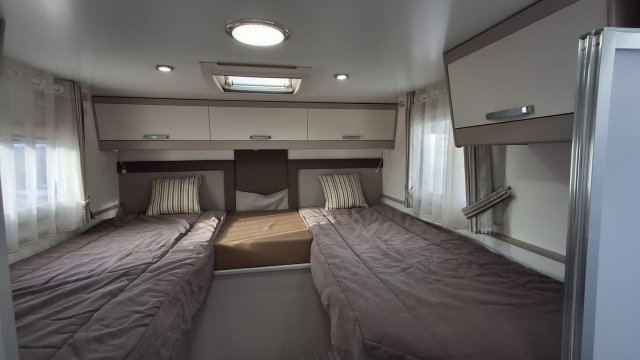 Notin Sevilla JF - Photo 4