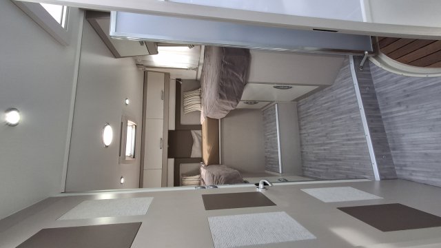 Notin Sevilla JF - Photo 5