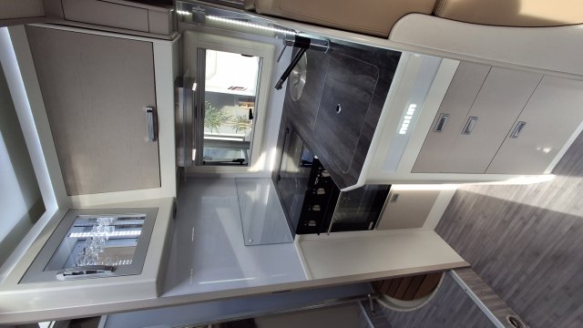 Notin Sevilla JF - Photo 6