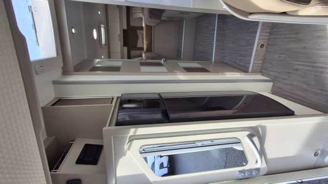 Notin Sevilla JF - Photo 7