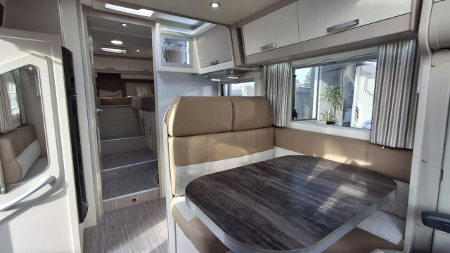 Notin Sevilla JF - Photo 8