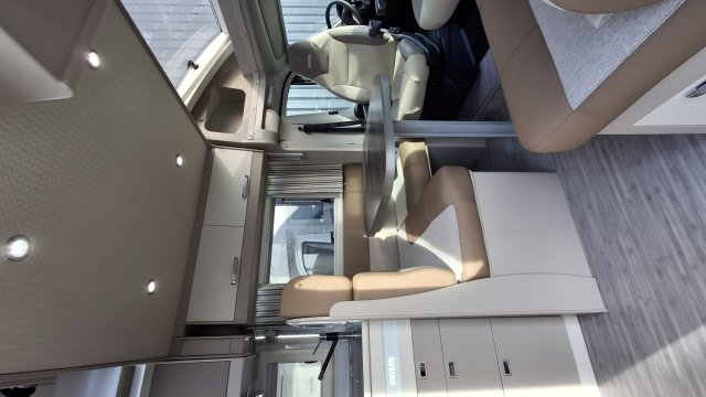 Notin Sevilla JF - Photo 9