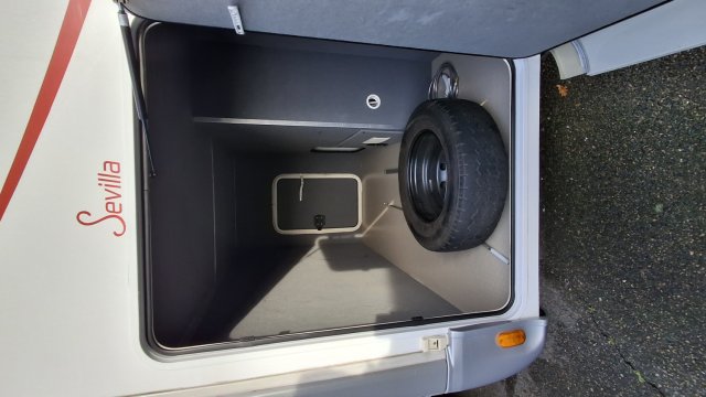 Notin Sevilla JF - Photo 10