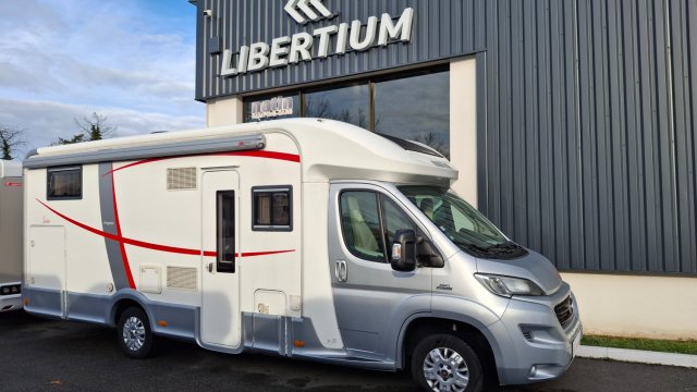 Notin Sevilla JF - Photo 12