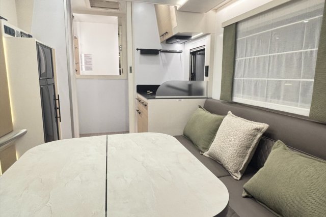 Notin Vera - Photo 2