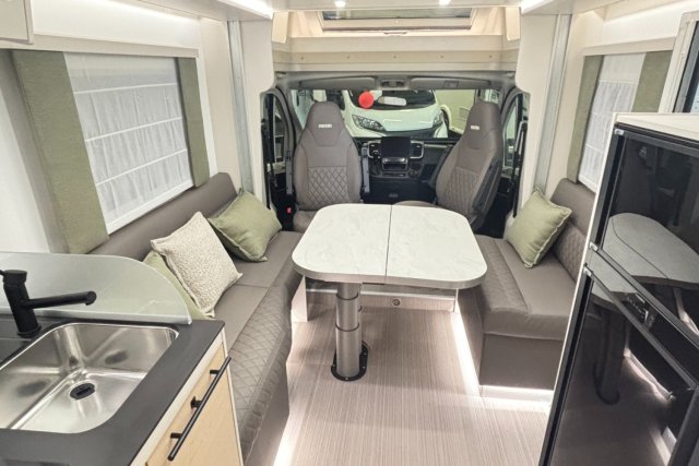 Notin Vera - Photo 3