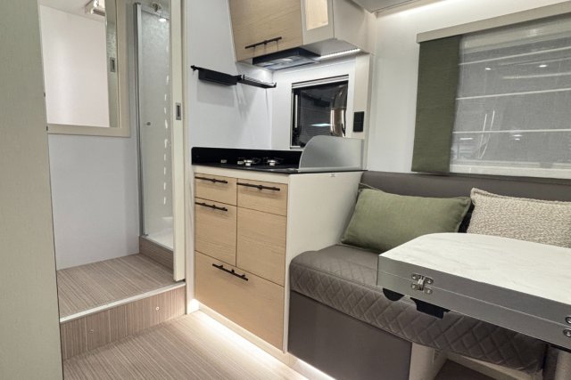 Notin Vera - Photo 4