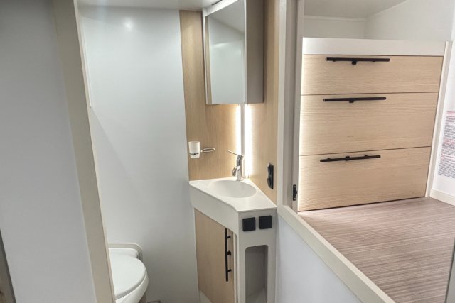 Notin Vera - Photo 5