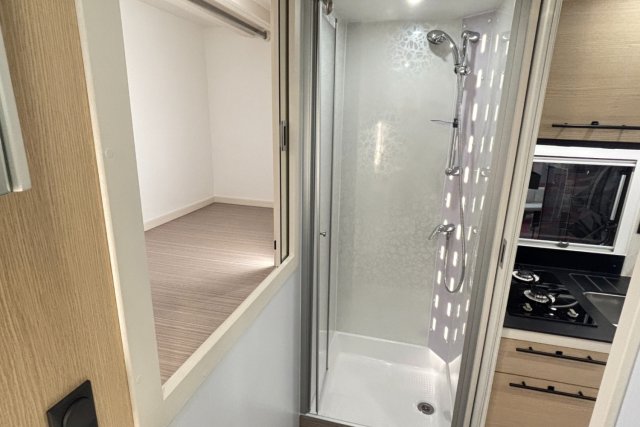 Notin Vera - Photo 6