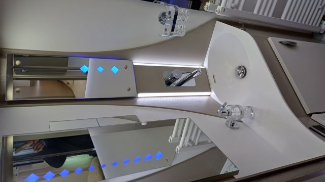 Notin Volga 2 CF - Photo 7