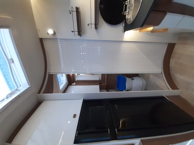 Pilote P 696 D Evidence - Photo 2