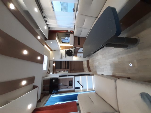 Pilote P 696 D Evidence - Photo 3